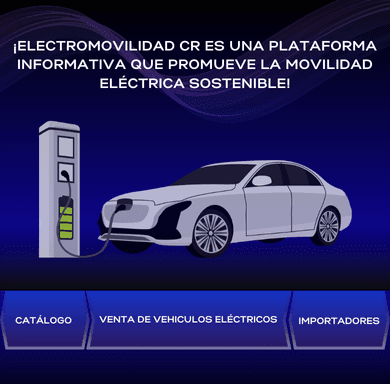 /_next/static/media/Banner1Mobile.6db0ae97.png