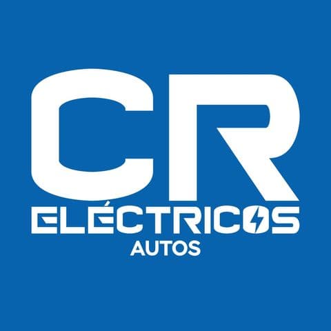 CRelectricos