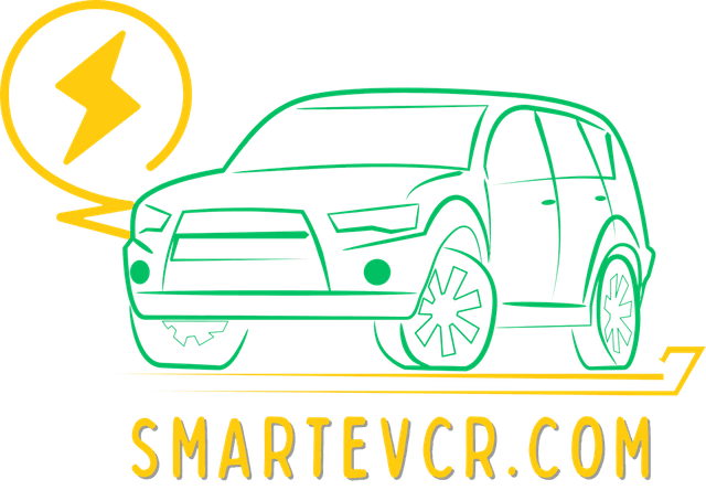 SMARTEVCR