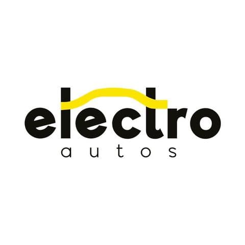 Electroautos Costa Rica