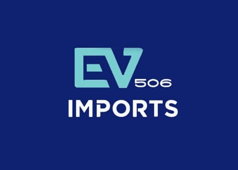 EV Imports 506
