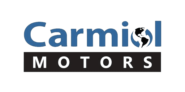 Carmiol Motors