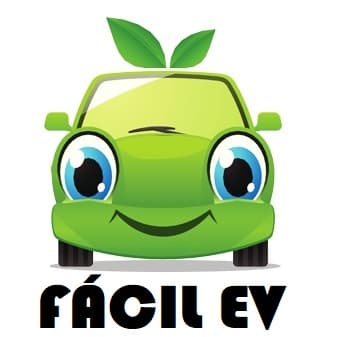 FácilEV