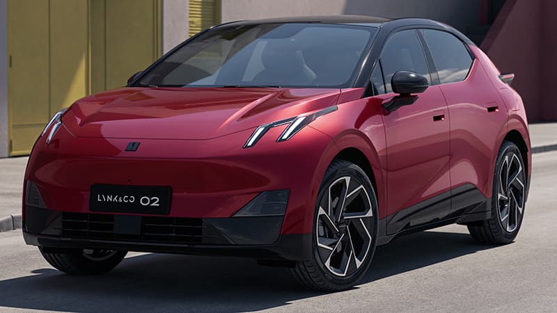 Lynk & Co 02