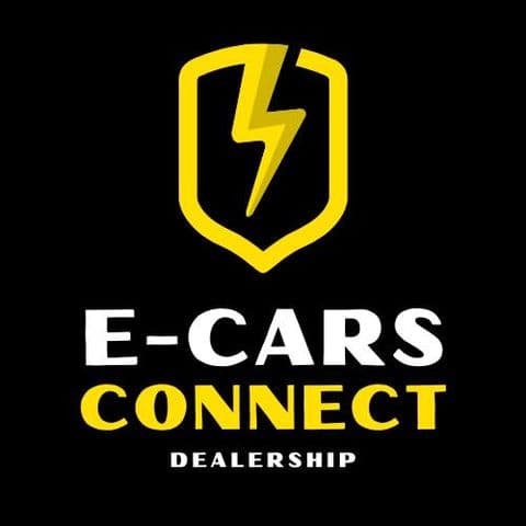 ECarsConnect