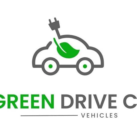 Green Drive CR