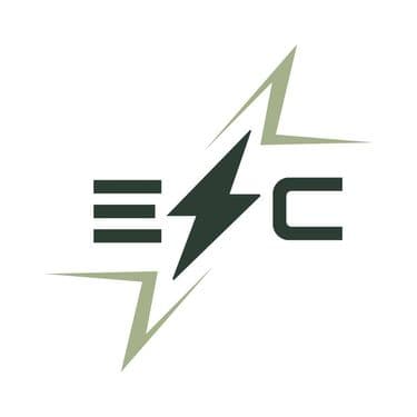 Energy Cars