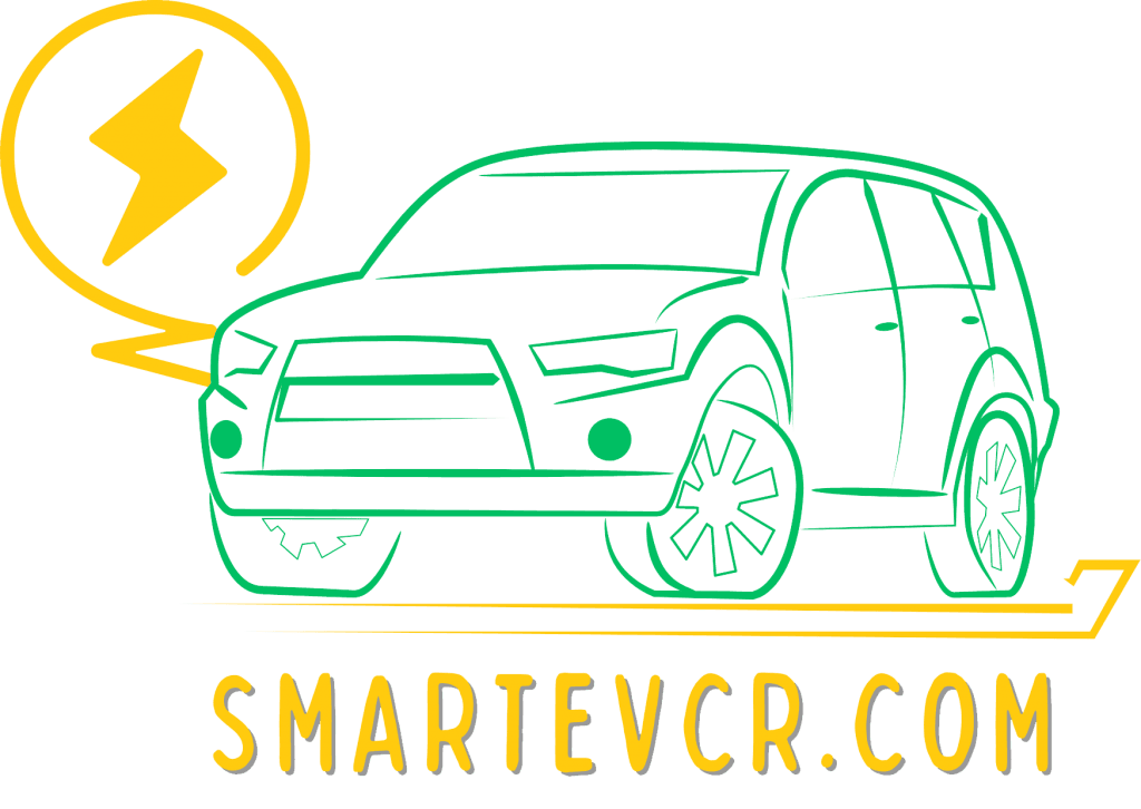 SMARTEVCR