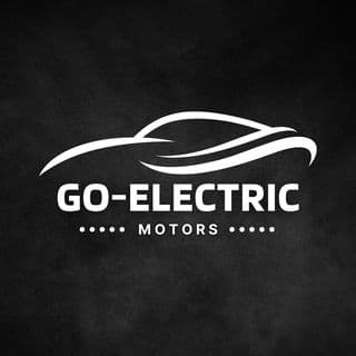 Go-Electric Motors